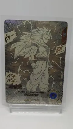 2026年最新】ドラゴンボールスーパーダイバーズ パラレルの人気