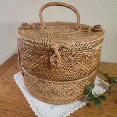 Item thumbnail for item 8955d9d2-97ca-482b-a125-0b57802eb4d6