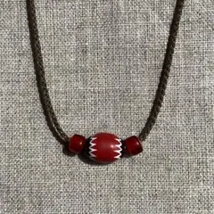 2026年最新】シェブロンビーズの人気アイテム - メルカリ