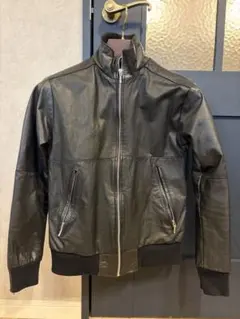 Item thumbnail for item c8239c03-1a1c-4961-8ddd-934522b4df77