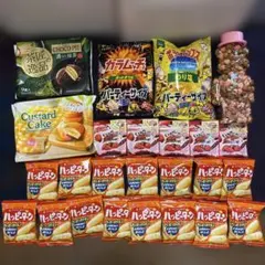 mayumi。お値下げ交渉ok。様専用