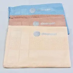 Item thumbnail for item 418cf491-8d55-40c0-b443-11506c85aefd