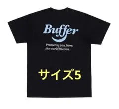 2026年最新】bufferの人気アイテム - メルカリ