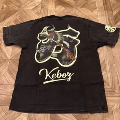 2026年最新】Keboz ファイターズの人気アイテム - メルカリ