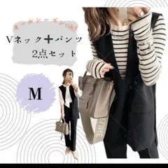 Item thumbnail for item b09515a8-e266-4043-a432-66ce0e653716