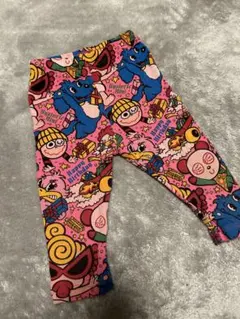 ₍*₎様 ヒスミニ Hysteric Mini レギンス 90cm