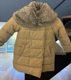 Item thumbnail for item e94d4de6-83ab-42ab-b66f-cdc4a8560158