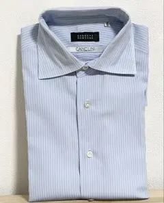 Item thumbnail for item 1e62a30e-9be6-4049-999e-73ae2c97c868