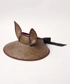 Item thumbnail for item b7aeda79-146d-4e79-a91b-f628a57b72e6