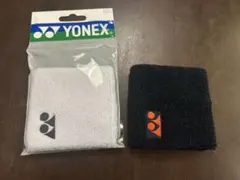 YONEX All Japan AllJapanソフトテニス リストバンド - メルカリ