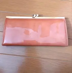 Item thumbnail for item d715328b-400e-4905-817b-8b0a1851e04b