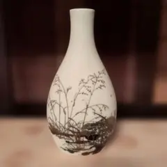 Item thumbnail for item b235abbc-5085-4584-828f-63967afaf87d