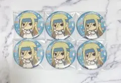 2026年最新】アフロディ 缶バッジの人気アイテム - メルカリ