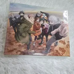 mike☆様 リクエスト 3点 まとめ商品