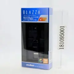 ホイッスル【ブラッツァゴールドエディション】 - メルカリ