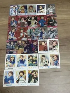 あんスタ カード28枚まとめ 天満光