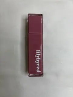 lilybyredのサムネイル