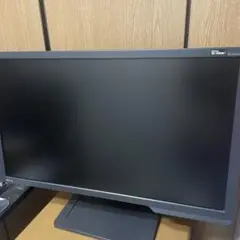 BenQ XL2411P 24インチ ゲーミングモニター