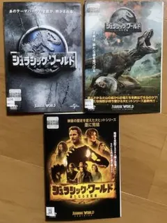 2025年最新】sf映画dvdの人気アイテム - メルカリ