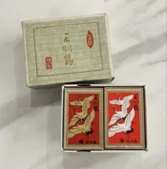 Item thumbnail for item c15686b8-8e6f-4bd9-a8ba-119378d56aac