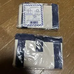 Item thumbnail for item 930597b0-ab83-4157-a52e-3ca83d4f04a9