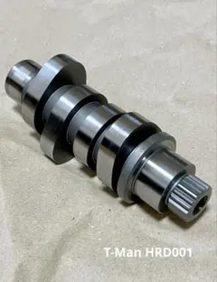MOTUL GEAR 300 LS SAE 75W-90 1L✖︎11本バラ売り可 - メルカリ