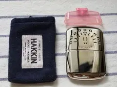 Item thumbnail for item d126f76d-ddab-4936-9728-2a003c9b04fb