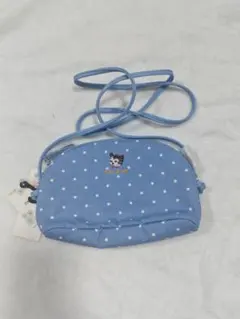 Item thumbnail for item 0fdbdb9d-05f8-4ff7-82cf-a40177559fe5