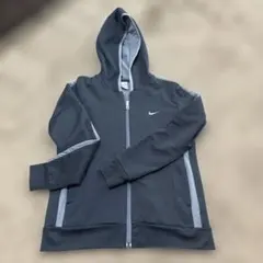 Nike Fit Therma ジャージ Sサイズ