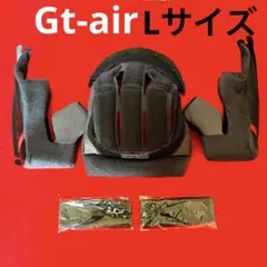 2026年最新】shoei gt-air2 チークパット 31の人気アイテム - メルカリ