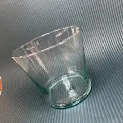 Item thumbnail for item 01e6eadd-f302-4107-9b66-d6c1edfba47d