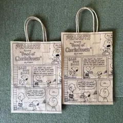 Item thumbnail for item cfb98782-f75f-4979-9f3f-071bbaa7e58e