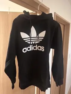 Item thumbnail for item 2e7825de-4d2f-4446-bad0-53c61023621f