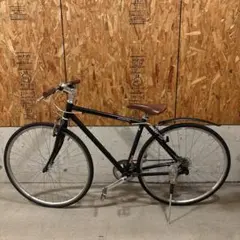 2026年最新】WEEKEND BIKEの人気アイテム - メルカリ