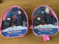 Item thumbnail for item fcbf3fe1-d550-47b6-a756-defed7961ca4