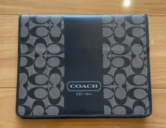 Item thumbnail for item 8067640a-e8ce-448a-b047-684e72cfa7ca