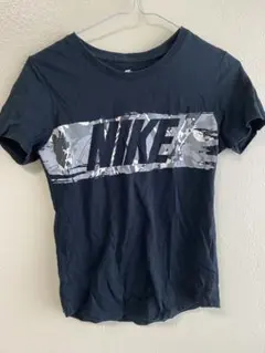 ナイキNIKE レディースＴシャツ