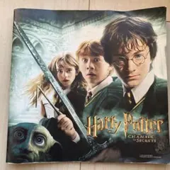 Item thumbnail for item 772d233b-6ff9-4362-a78a-16367e78d406