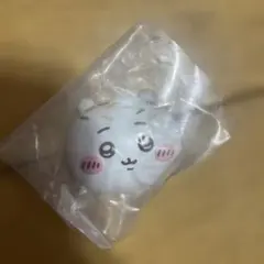 ちいかわ　ホイップマスコット　ちいかわのサムネイル
