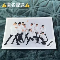 Item thumbnail for item 6ab9bdbb-f392-47ef-9f28-8645dbb14984