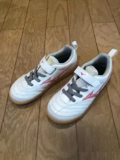 ミズノ　MONARCIDA NEO Ⅲ CLUB KIDS IN