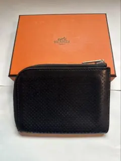 新品未使用✨ エルメス 新作 2025SS Tシャツ コーチングリミックス 38 2025年最新】エルメス リミックスの人気アイテム - メルカリ