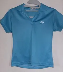 YONEX レディースバドミントンウェア