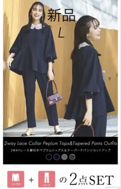 Item thumbnail for item 8cd0b770-1274-4d96-836d-81ee1a483992