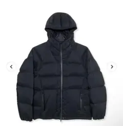 Item thumbnail for item 734a482a-f81b-4c72-a7a2-1b02ffeb55c9