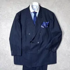 2025年最新】Brooks Brothers タイプ：ダブル ビジネススーツの