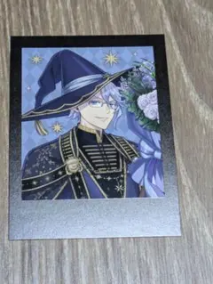 アズール ぱしゃこれ