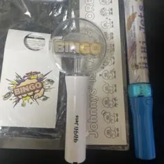 Item thumbnail for item 07cb1272-f7a7-4f13-a623-e74cd7a5ead4