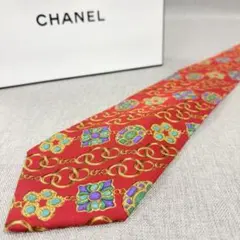 Item thumbnail for item 1f663096-620a-4e9d-9956-b4cc9099f957