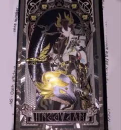 崩壊スターレイル　紡がれた物語　黄金裔　コレクションカード　丹恒・騰荒　25点 崩壊スターレイル 紡がれた物語 コレクションカード 黄金裔 丹恒・騰荒